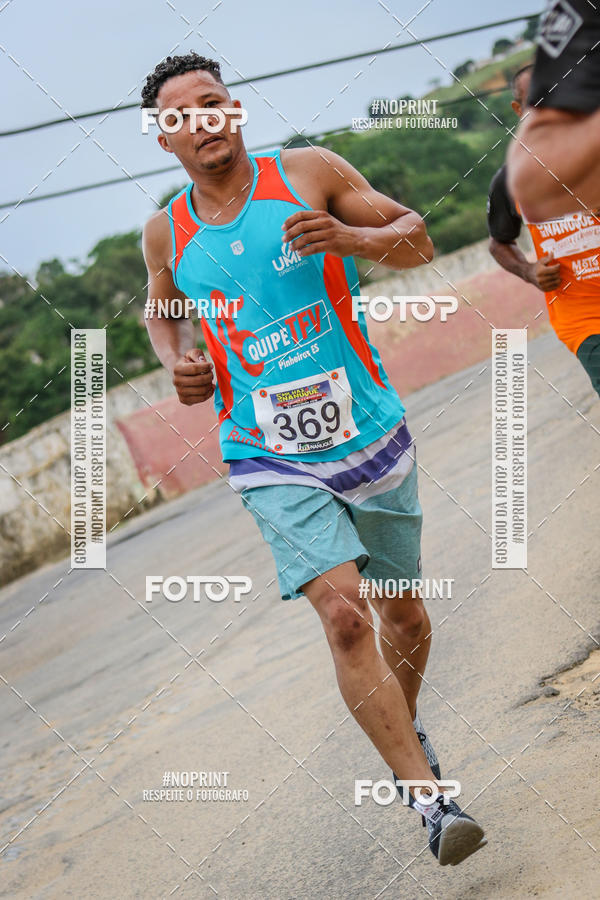 Buy your photos of the event5 Milhas de Nanuque on Fotop