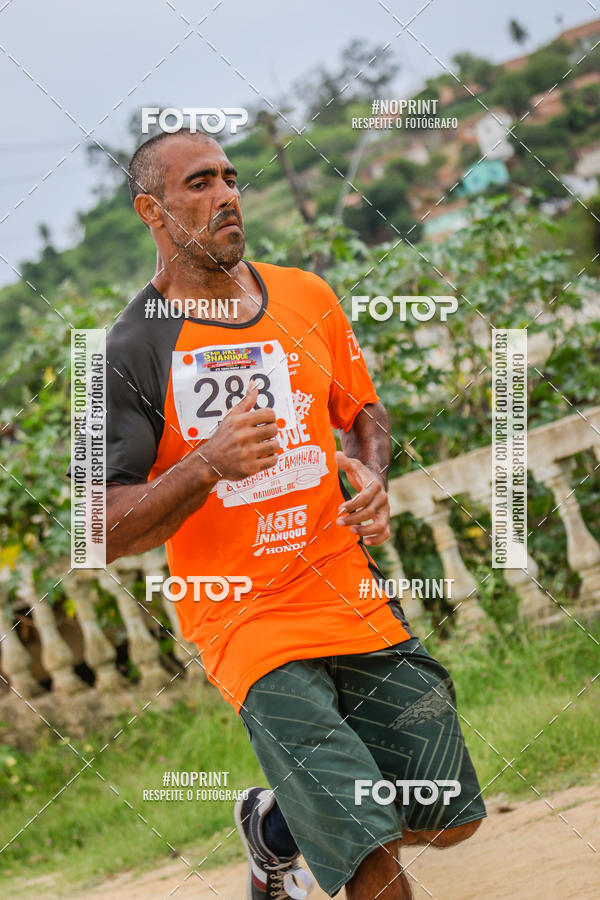 Buy your photos of the event5 Milhas de Nanuque on Fotop