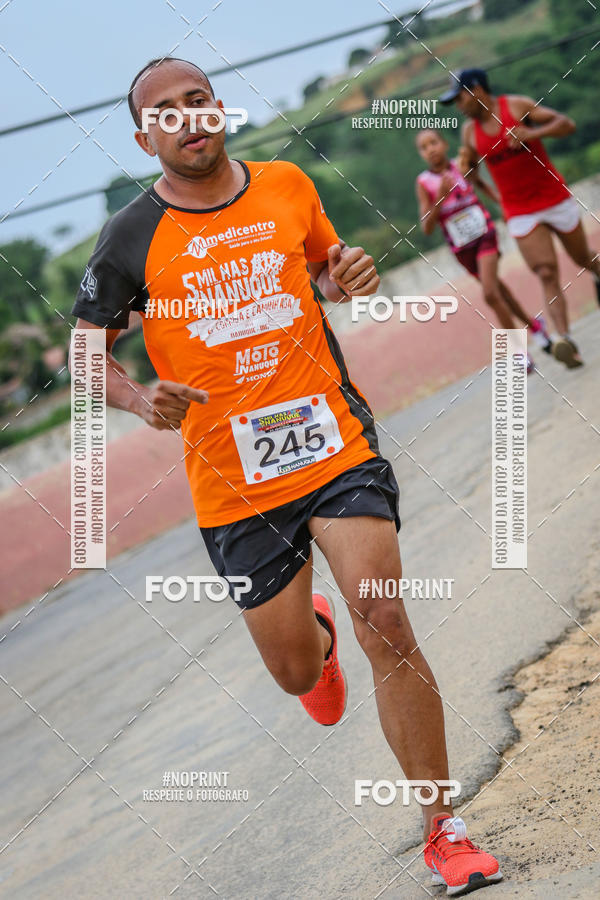 Buy your photos of the event5 Milhas de Nanuque on Fotop