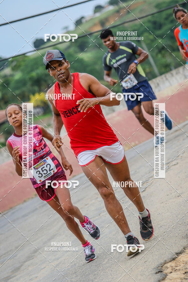 Buy your photos of the event5 Milhas de Nanuque on Fotop