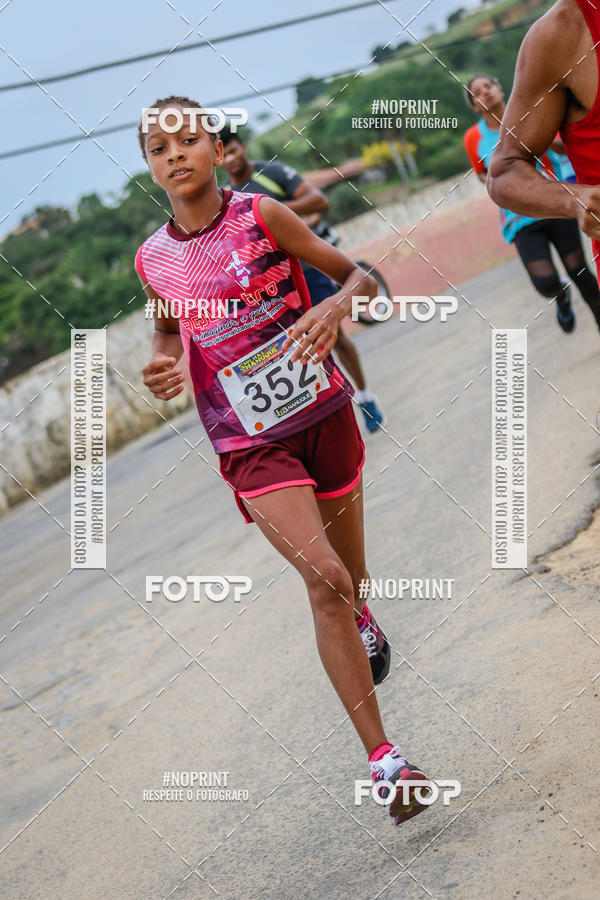 Buy your photos of the event5 Milhas de Nanuque on Fotop