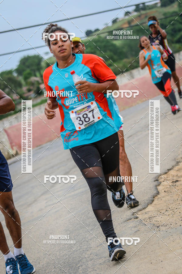 Buy your photos of the event5 Milhas de Nanuque on Fotop