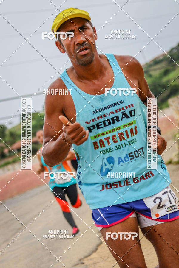 Buy your photos of the event5 Milhas de Nanuque on Fotop