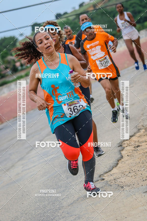 Buy your photos of the event5 Milhas de Nanuque on Fotop