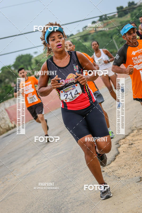 Buy your photos of the event5 Milhas de Nanuque on Fotop