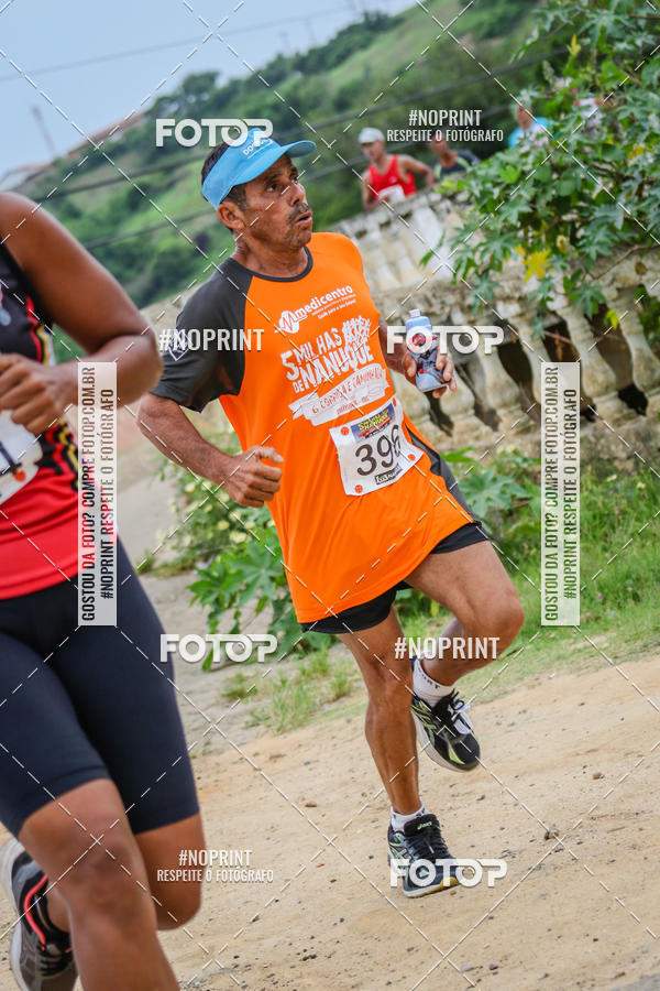 Buy your photos of the event5 Milhas de Nanuque on Fotop