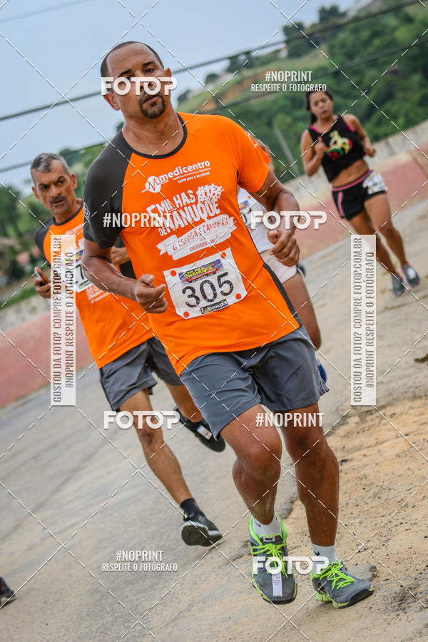 Buy your photos of the event5 Milhas de Nanuque on Fotop