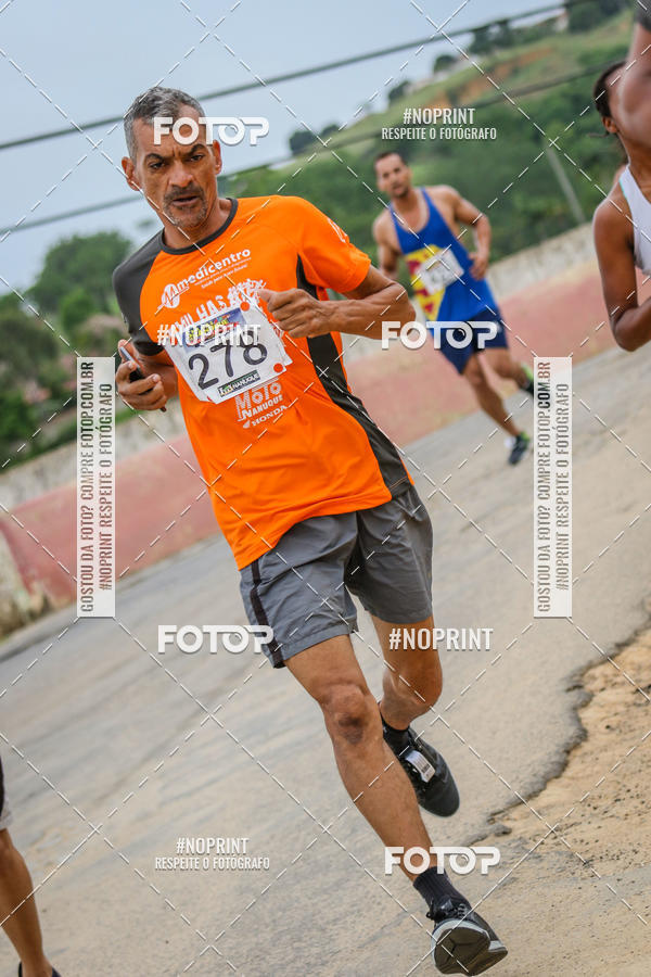 Buy your photos of the event5 Milhas de Nanuque on Fotop