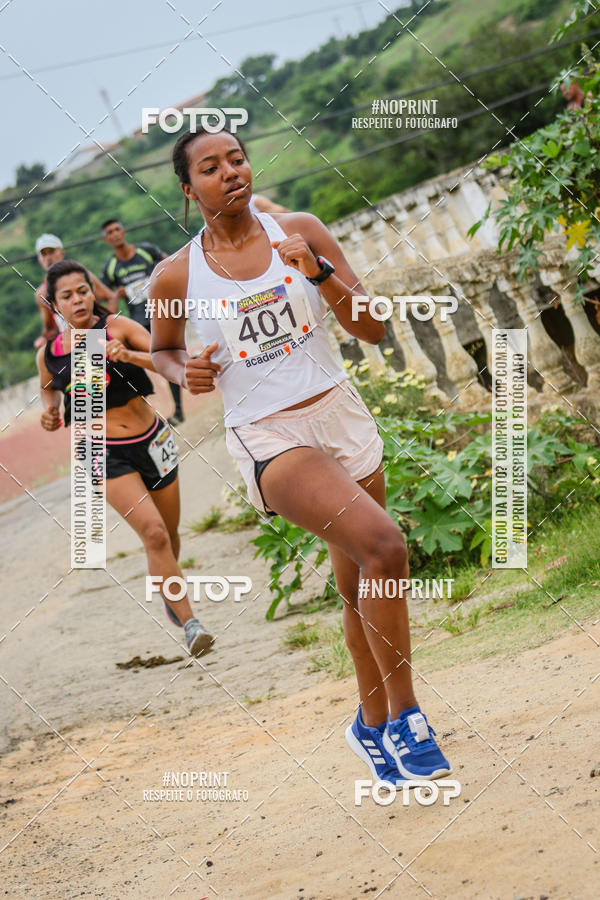 Buy your photos of the event5 Milhas de Nanuque on Fotop