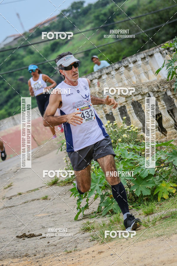 Buy your photos of the event5 Milhas de Nanuque on Fotop