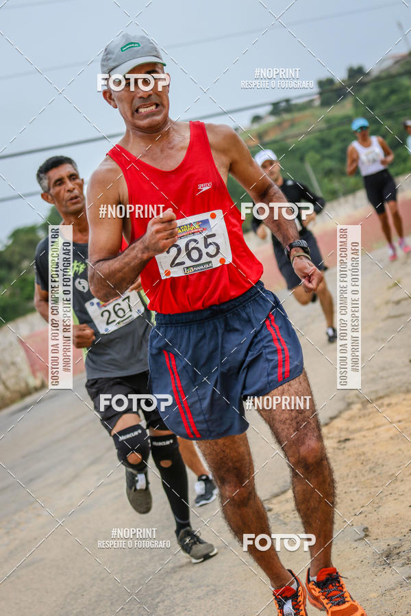 Buy your photos of the event5 Milhas de Nanuque on Fotop