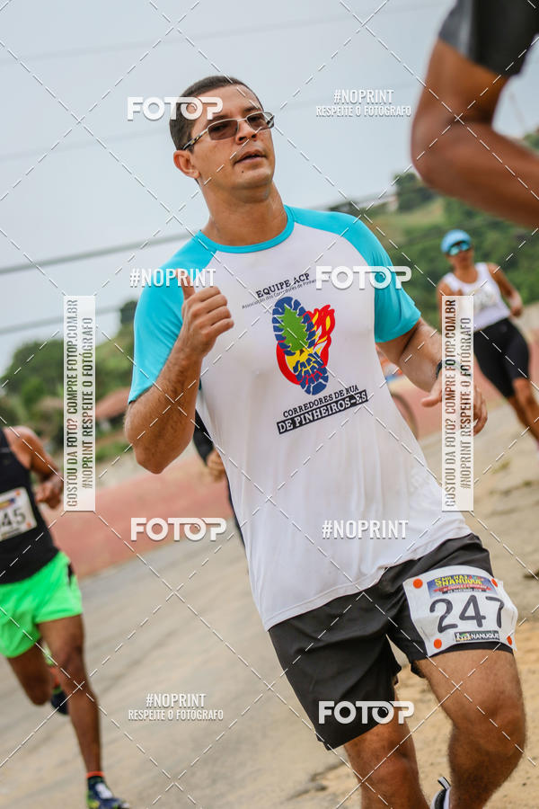 Buy your photos of the event5 Milhas de Nanuque on Fotop