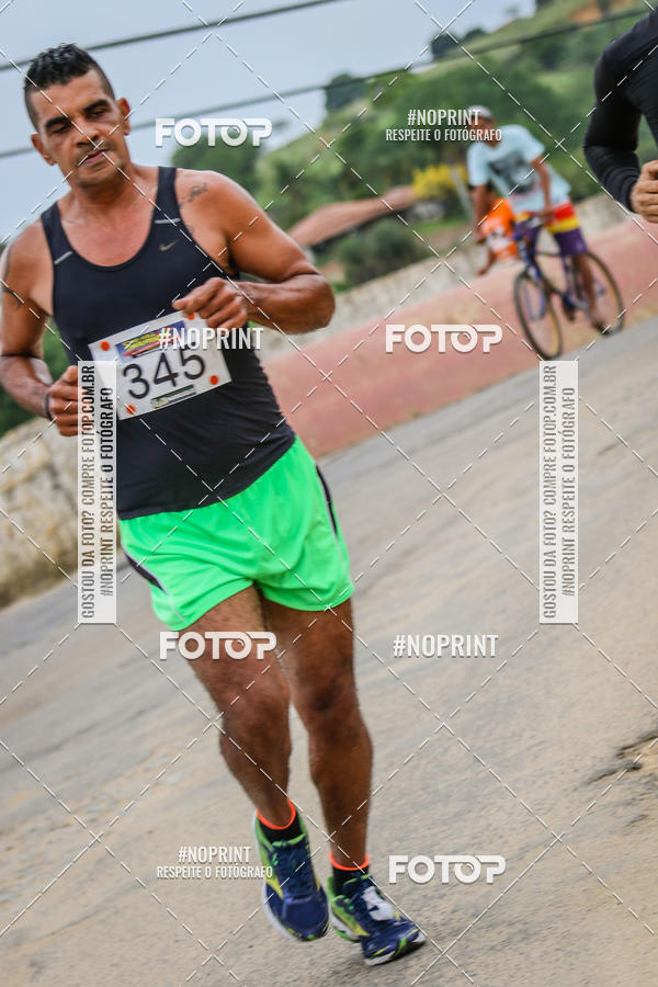Buy your photos of the event5 Milhas de Nanuque on Fotop