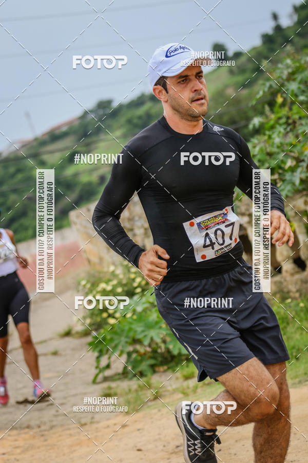 Buy your photos of the event5 Milhas de Nanuque on Fotop