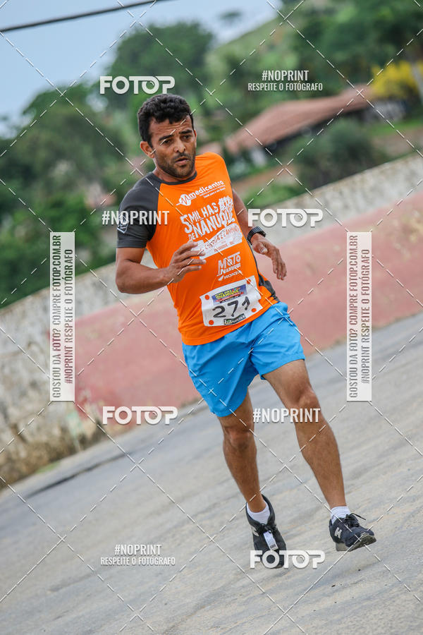 Buy your photos of the event5 Milhas de Nanuque on Fotop