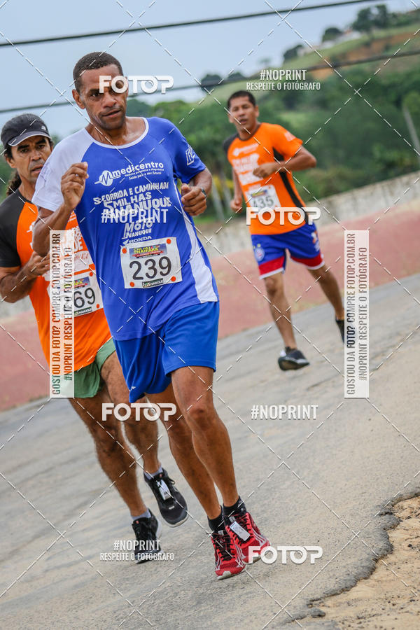 Buy your photos of the event5 Milhas de Nanuque on Fotop