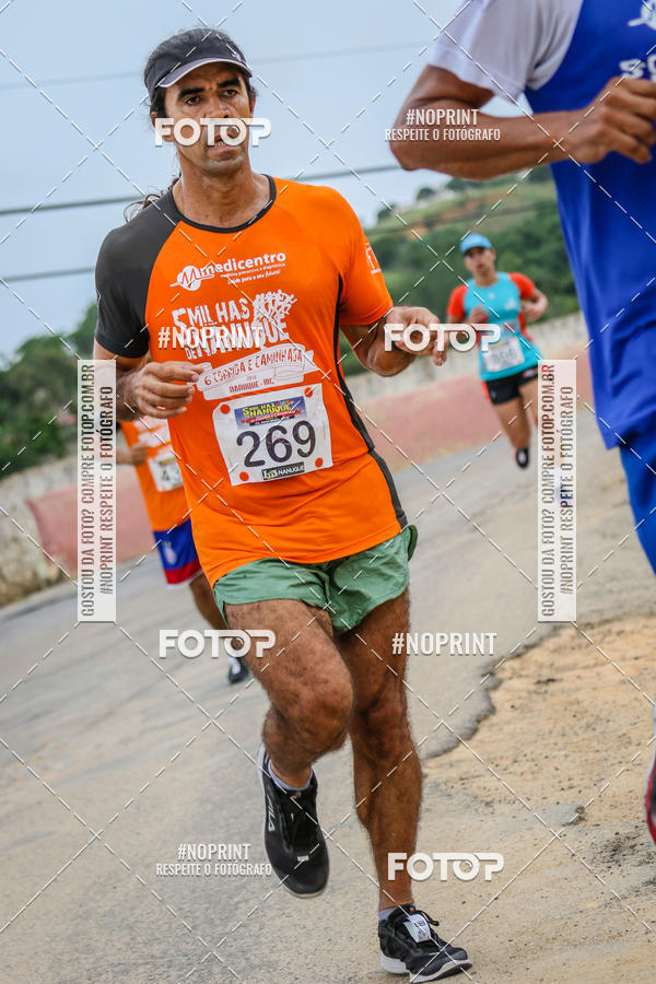 Buy your photos of the event5 Milhas de Nanuque on Fotop