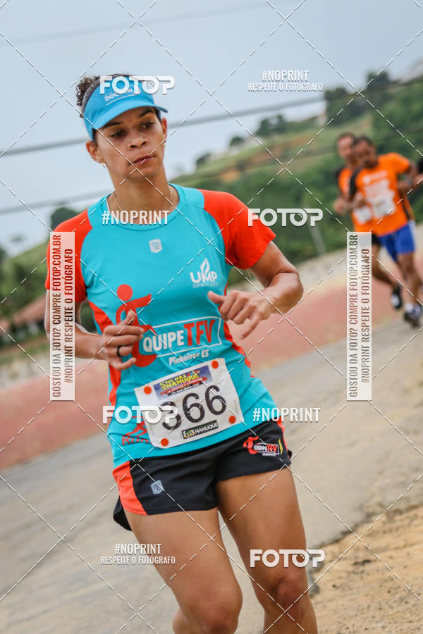 Buy your photos of the event5 Milhas de Nanuque on Fotop