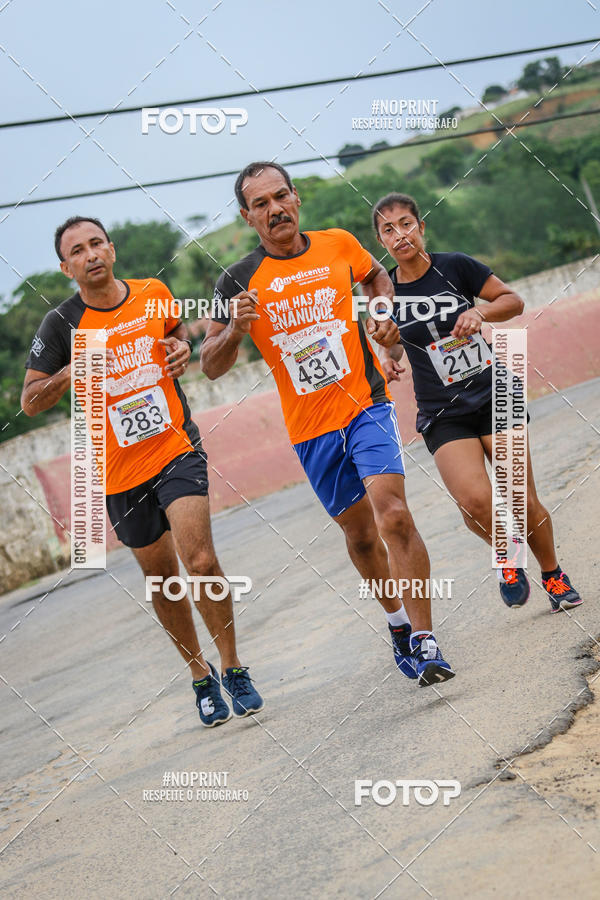 Buy your photos of the event5 Milhas de Nanuque on Fotop