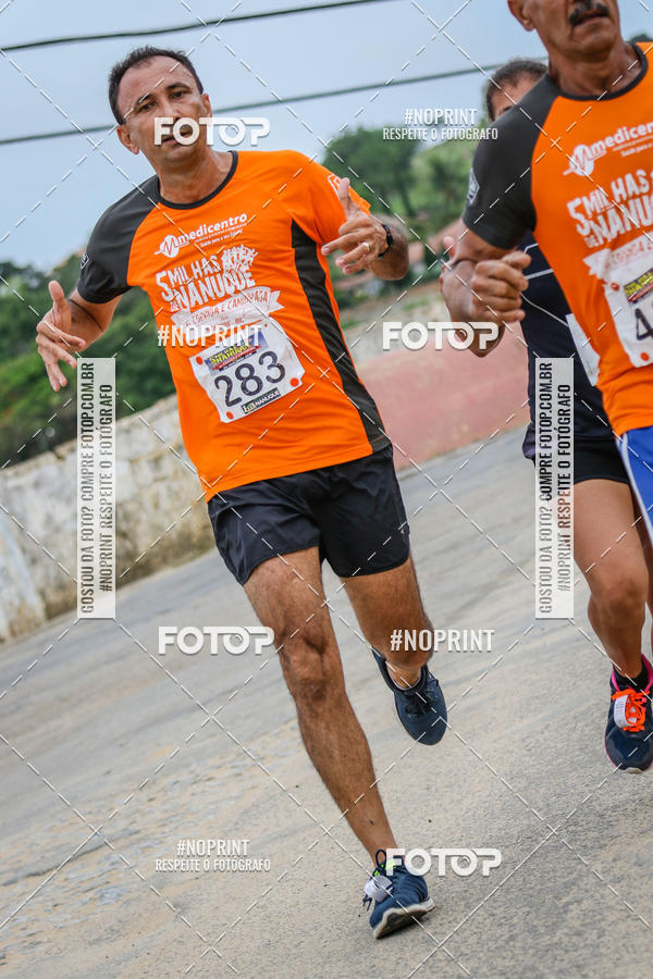 Buy your photos of the event5 Milhas de Nanuque on Fotop