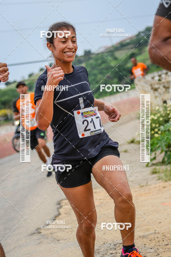 Buy your photos of the event5 Milhas de Nanuque on Fotop