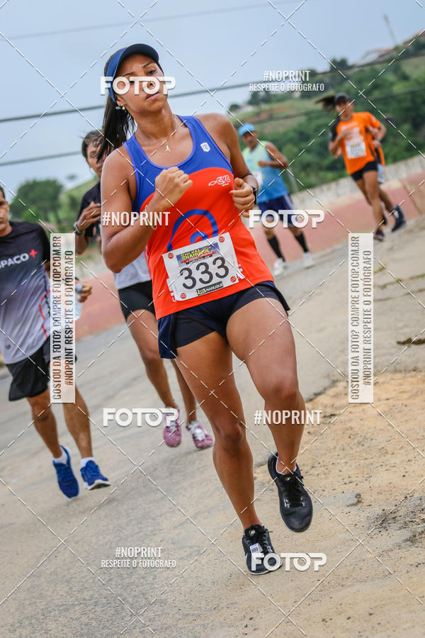 Buy your photos of the event5 Milhas de Nanuque on Fotop