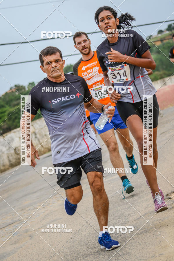 Buy your photos of the event5 Milhas de Nanuque on Fotop