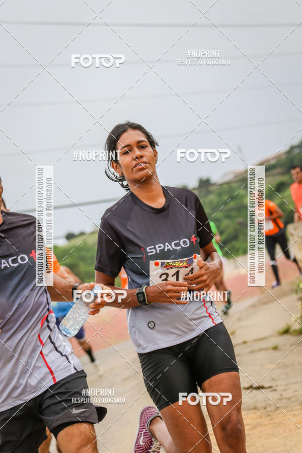 Buy your photos of the event5 Milhas de Nanuque on Fotop