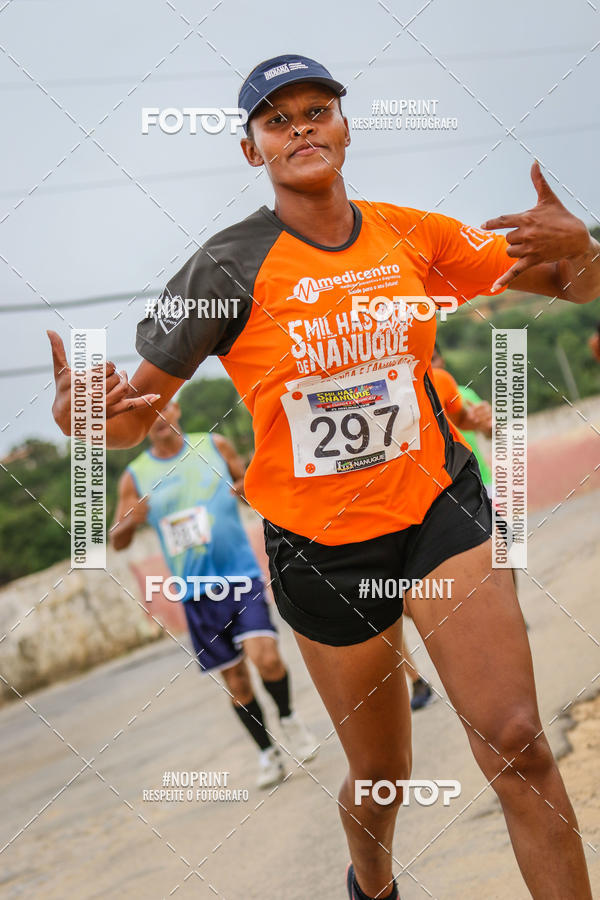 Buy your photos of the event5 Milhas de Nanuque on Fotop