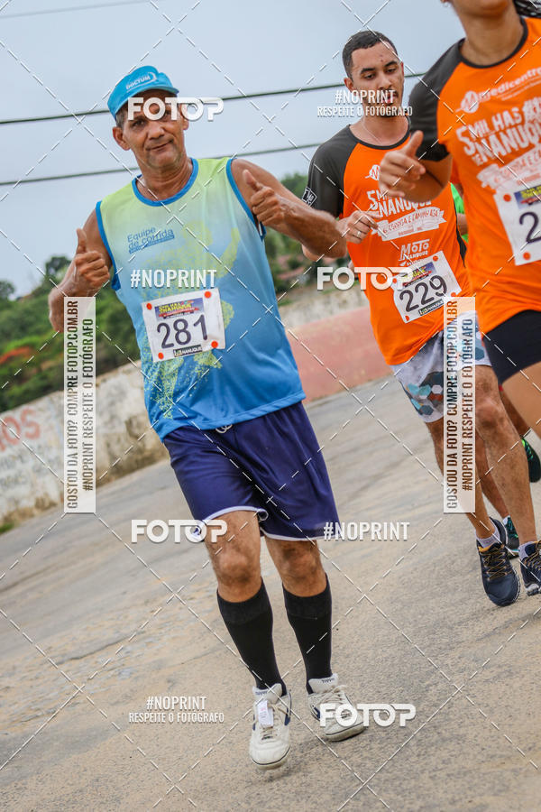 Buy your photos of the event5 Milhas de Nanuque on Fotop