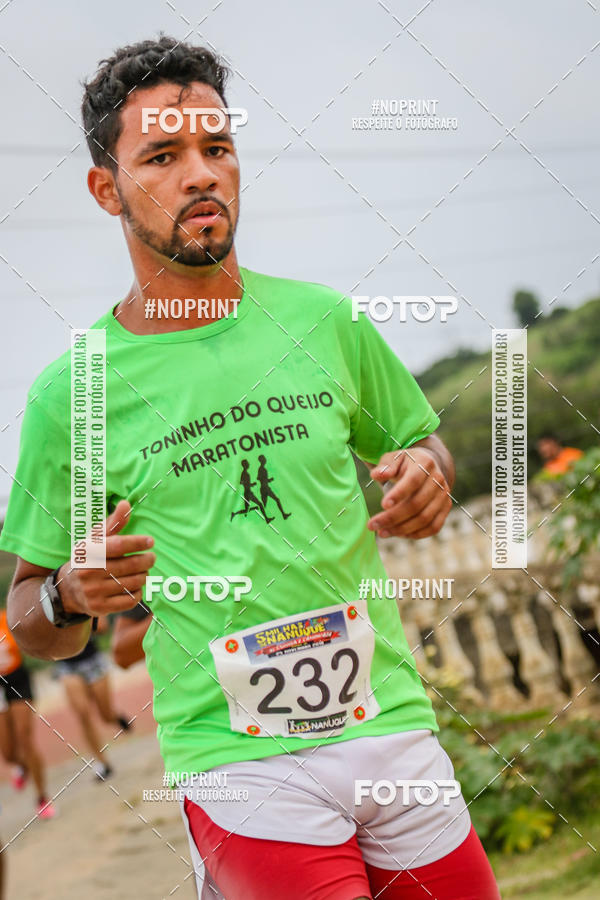 Buy your photos of the event5 Milhas de Nanuque on Fotop