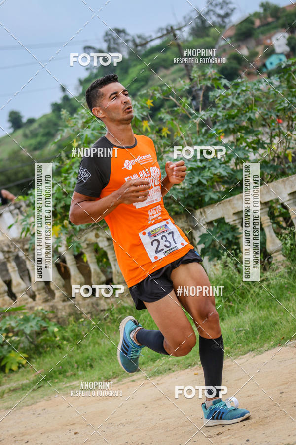 Buy your photos of the event5 Milhas de Nanuque on Fotop