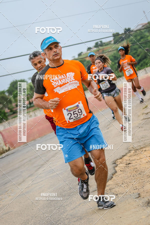 Buy your photos of the event5 Milhas de Nanuque on Fotop