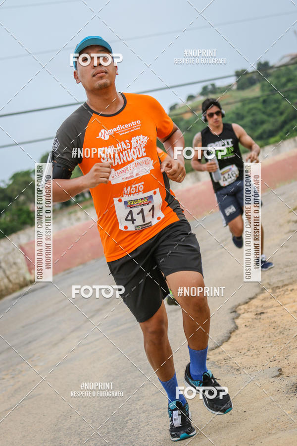 Buy your photos of the event5 Milhas de Nanuque on Fotop