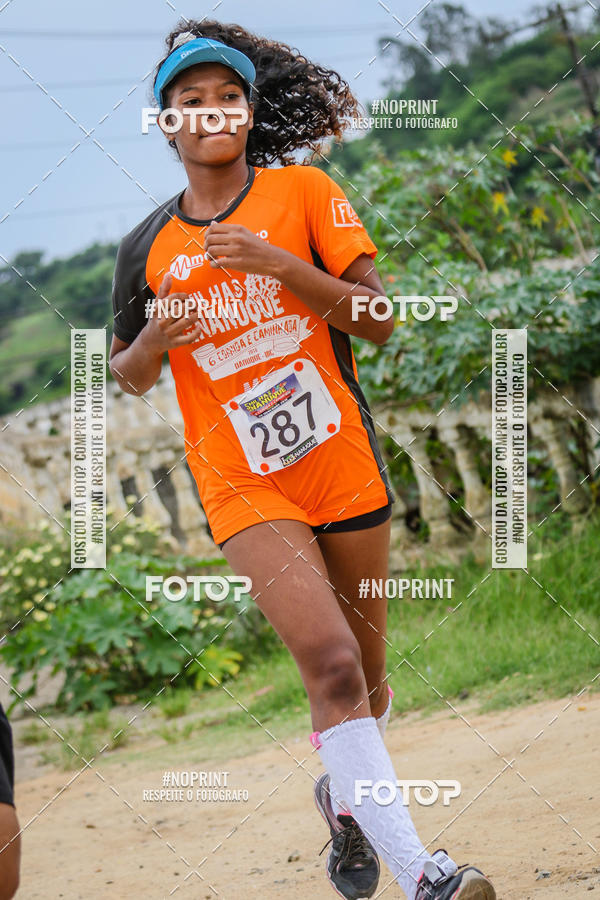 Buy your photos of the event5 Milhas de Nanuque on Fotop