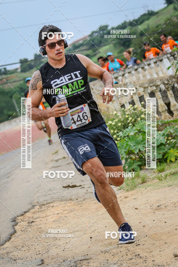 Buy your photos of the event5 Milhas de Nanuque on Fotop