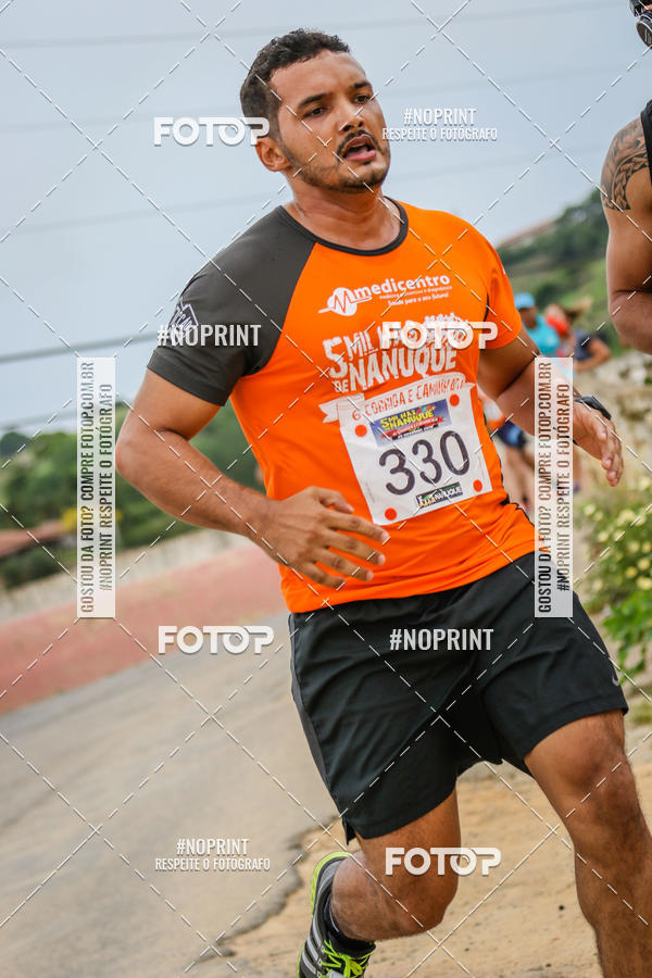 Buy your photos of the event5 Milhas de Nanuque on Fotop