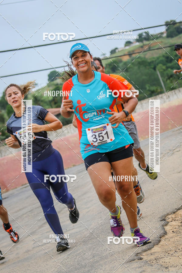 Buy your photos of the event5 Milhas de Nanuque on Fotop