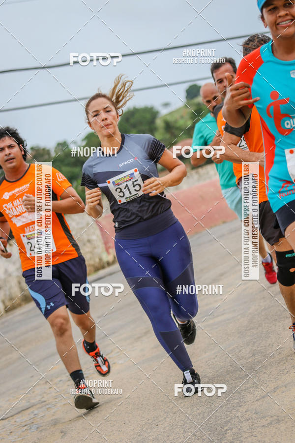 Buy your photos of the event5 Milhas de Nanuque on Fotop