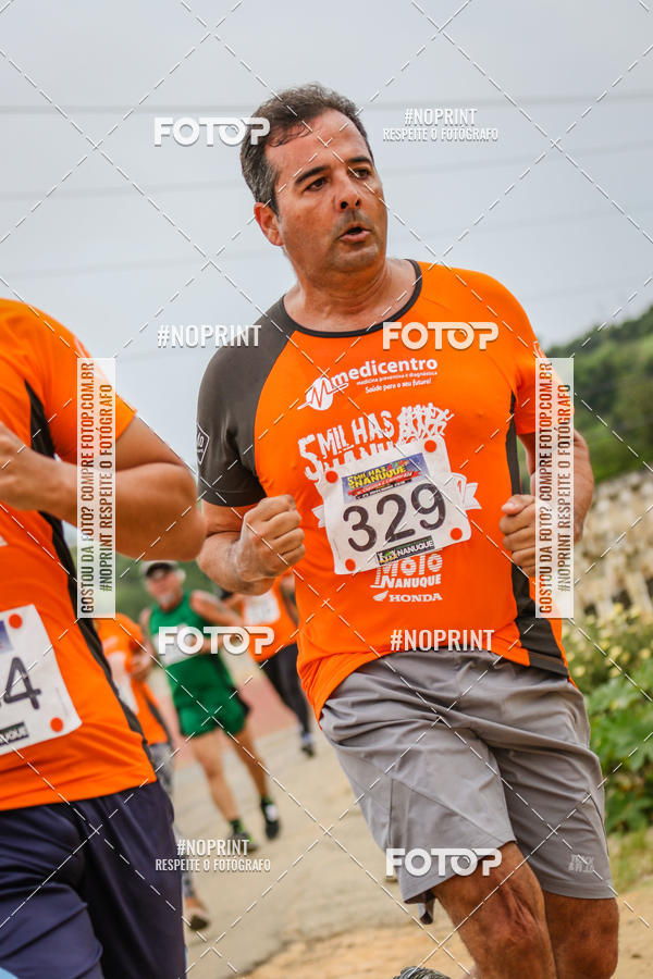 Buy your photos of the event5 Milhas de Nanuque on Fotop