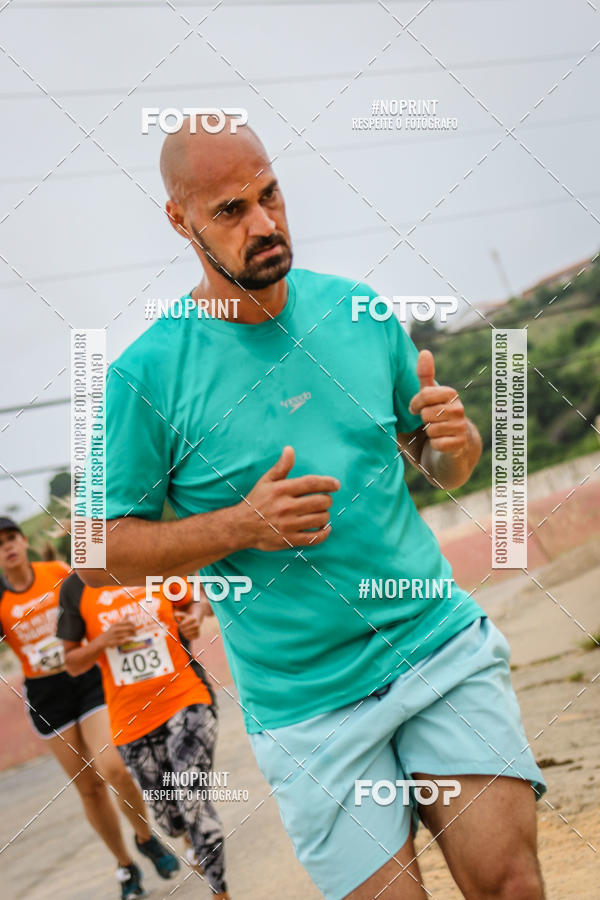 Buy your photos of the event5 Milhas de Nanuque on Fotop