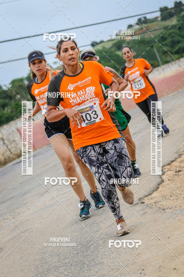 Buy your photos of the event5 Milhas de Nanuque on Fotop