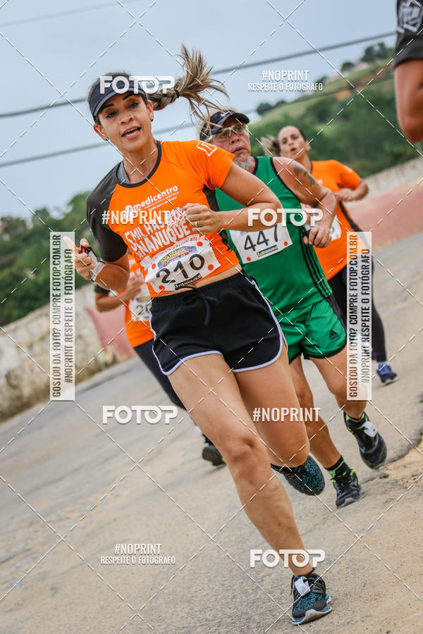 Buy your photos of the event5 Milhas de Nanuque on Fotop