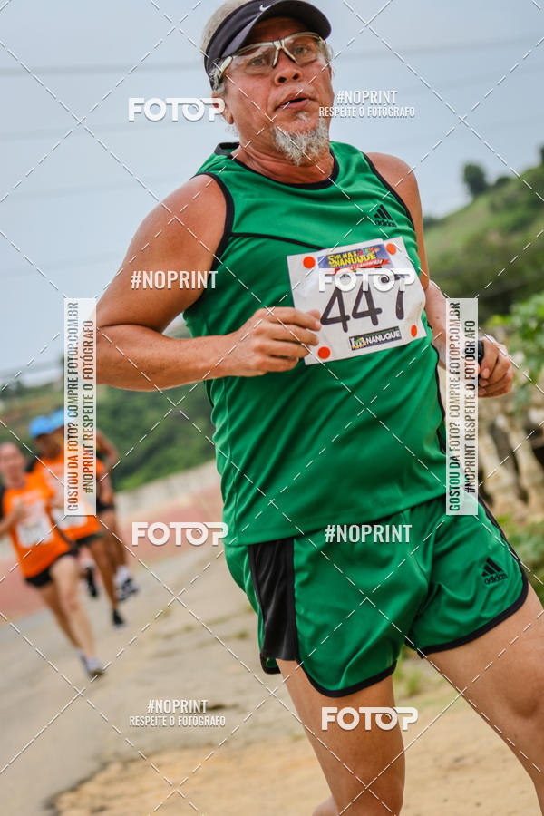 Buy your photos of the event5 Milhas de Nanuque on Fotop