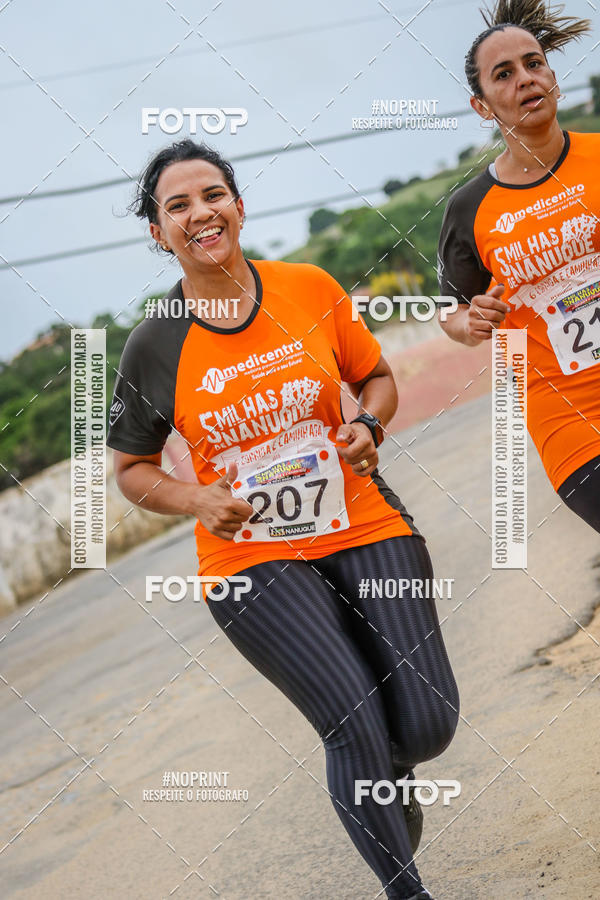 Buy your photos of the event5 Milhas de Nanuque on Fotop
