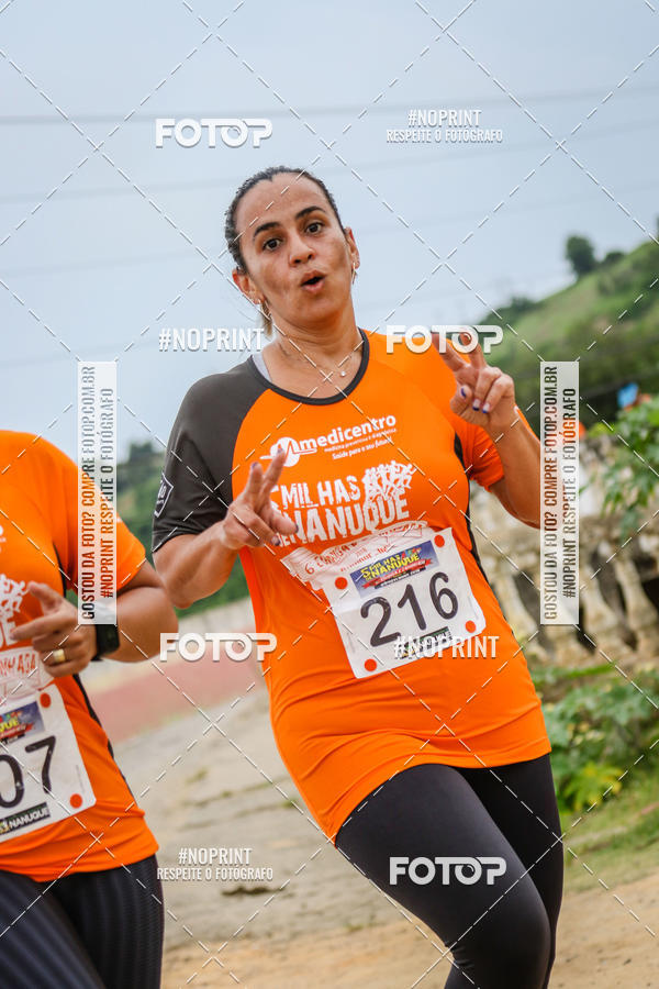 Buy your photos of the event5 Milhas de Nanuque on Fotop