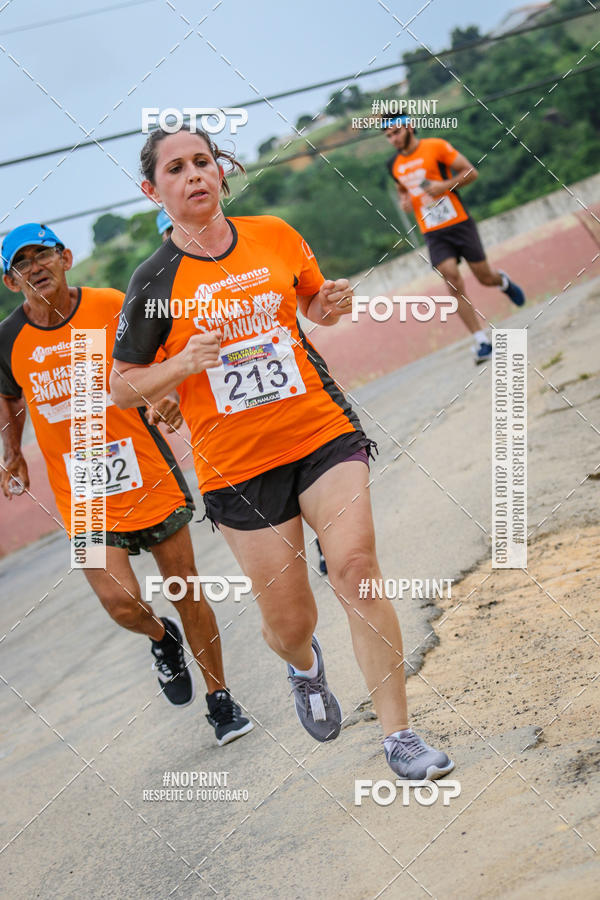 Buy your photos of the event5 Milhas de Nanuque on Fotop