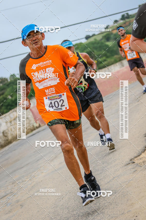 Buy your photos of the event5 Milhas de Nanuque on Fotop