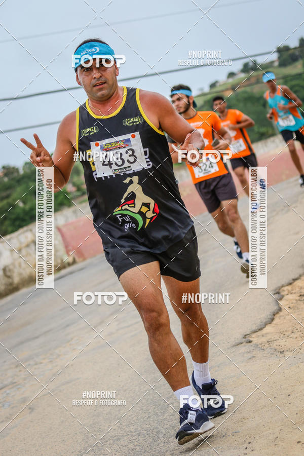 Buy your photos of the event5 Milhas de Nanuque on Fotop