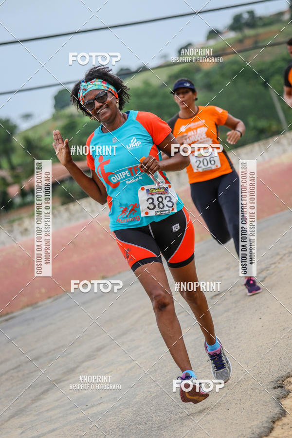 Buy your photos of the event5 Milhas de Nanuque on Fotop